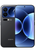 Xiaomi 17 Pro kliknij aby zobaczyć powiększenie