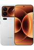 Xiaomi 17 Pro kliknij aby zobaczyć powiększenie