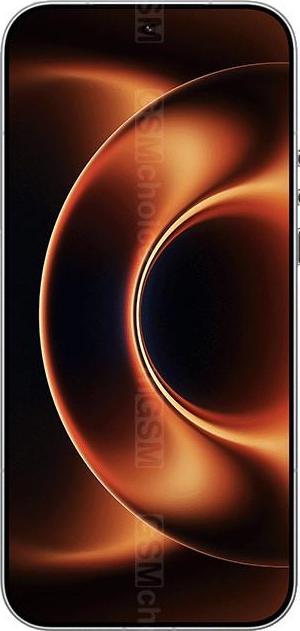 Xiaomi 17 Ultra Xiaomi 17 Ultra