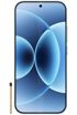 Xiaomi 17 kliknij aby zobaczyć powiększenie