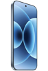 Xiaomi 17 kliknij aby zobaczyć powiększenie