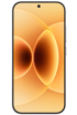 Xiaomi 17 kliknij aby zobaczyć powiększenie