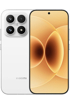 Xiaomi 17 kliknij aby zobaczyć powiększenie