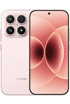 Xiaomi 17 kliknij aby zobaczyć powiększenie