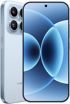 Xiaomi 17