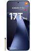 Xiaomi 17T Pro kliknij aby zobaczyć powiększenie