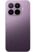 Xiaomi 17T Pro kliknij aby zobaczyć powiększenie