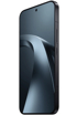 Xiaomi 17T Pro kliknij aby zobaczyć powiększenie