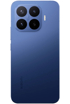 Xiaomi 17T Pro kliknij aby zobaczyć powiększenie