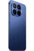 Xiaomi 17T Pro kliknij aby zobaczyć powiększenie