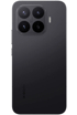 Xiaomi 17T Pro kliknij aby zobaczyć powiększenie