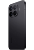 Xiaomi 17T Pro kliknij aby zobaczyć powiększenie