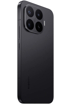 Xiaomi 17T Pro kliknij aby zobaczyć powiększenie