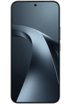 Xiaomi 17T Pro kliknij aby zobaczyć powiększenie