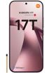 Xiaomi 17T kliknij aby zobaczyć powiększenie