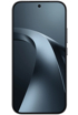 Xiaomi 17T kliknij aby zobaczyć powiększenie
