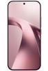Xiaomi 17T kliknij aby zobaczyć powiększenie