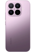 Xiaomi 17T kliknij aby zobaczyć powiększenie