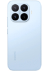 Xiaomi 17T kliknij aby zobaczyć powiększenie
