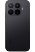 Xiaomi 17T kliknij aby zobaczyć powiększenie