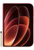 Xiaomi 18 Fold kliknij aby zobaczyć powiększenie