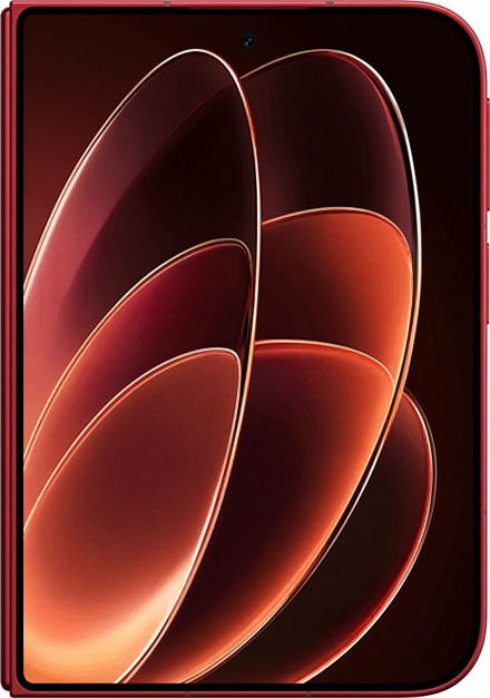 Xiaomi 18 Fold
