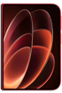 Xiaomi 18 Fold kliknij aby zobaczyć powiększenie