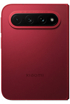 Xiaomi 18 Fold kliknij aby zobaczyć powiększenie