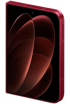 Xiaomi 18 Fold kliknij aby zobaczyć powiększenie