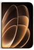 Xiaomi 18 Fold kliknij aby zobaczyć powiększenie