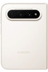 Xiaomi 18 Fold kliknij aby zobaczyć powiększenie