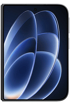 Xiaomi 18 Fold kliknij aby zobaczyć powiększenie