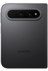 Xiaomi 18 Fold kliknij aby zobaczyć powiększenie