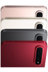 Xiaomi 18 Fold kliknij aby zobaczyć powiększenie