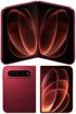 Xiaomi 18 Fold