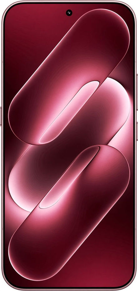 Xiaomi 18 Pro Max Xiaomi 18 Pro Max