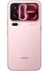 Xiaomi 18 Pro Max kliknij aby zobaczyć powiększenie