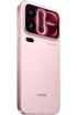 Xiaomi 18 Pro Max kliknij aby zobaczyć powiększenie