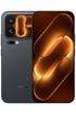 Xiaomi 18 Pro Max kliknij aby zobaczyć powiększenie
