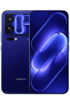 Xiaomi 18 Pro Max kliknij aby zobaczyć powiększenie