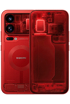 Xiaomi 18 Pro Max kliknij aby zobaczyć powiększenie