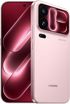 Xiaomi 18 Pro Max