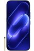 Xiaomi 18 Pro kliknij aby zobaczyć powiększenie