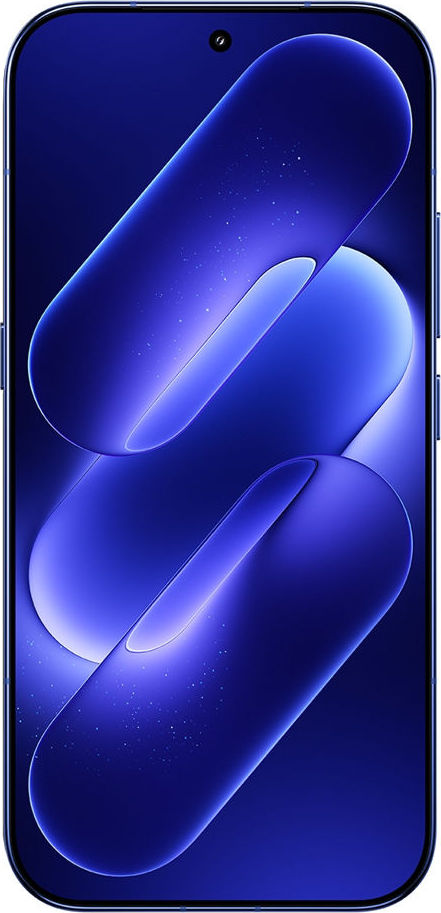 Xiaomi 18 Pro Xiaomi 18 Pro