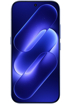Xiaomi 18 Pro kliknij aby zobaczyć powiększenie