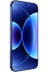 Xiaomi 18 Pro kliknij aby zobaczyć powiększenie