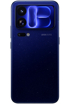 Xiaomi 18 Pro kliknij aby zobaczyć powiększenie