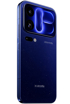 Xiaomi 18 Pro kliknij aby zobaczyć powiększenie