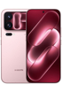 Xiaomi 18 Pro kliknij aby zobaczyć powiększenie