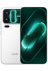 Xiaomi 18 Pro kliknij aby zobaczyć powiększenie